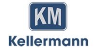 Bild von: H. Kellermann GmbH, Mineralöle - Containerdienst 