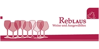 Bild von: Weinhandlung Reblaus 