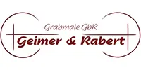 Bild von: Grabmale Geimer & Rabert GBR , Steinmetzberieb 