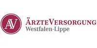 Bild von: Ärzteversorgung Westfalen-Lippe 