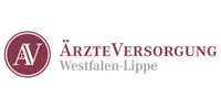 Bild von: Ärzteversorgung Westfalen-Lippe 