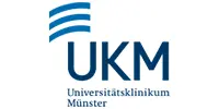 Bild von: Universitätsklinikum Münster 