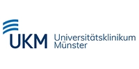 Bild von: Universitätsklinikum Münster 