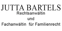 Bild von: Bartels, Jutta, Rechtsanwältin und Fachanwältin f. Familienrecht