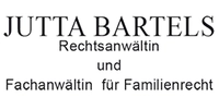 Bild von: Bartels, Jutta, Rechtsanwältin und Fachanwältin f. Familienrecht 