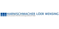 Bild von: Harnischmacher Löer Wensing , Rechtsanwälte Partnerschaftsgesellschaft mbB 