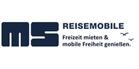 Bild von: MS Reisemobile GmbH 