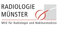 Bild von: Radiologie Münster 