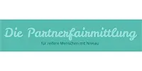 Bild von: Die Partnerfairmittlung Martin Schürmann 