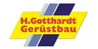 Bild von: Gotthardt Gerüstbau GmbH & Co. KG 