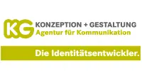 Bild von: K+G Agentur f. Kommunikation GmbH & Co. KG 