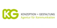 Bild von: K+G Agentur f. Kommunikation GmbH & Co. KG 