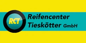 Galerie-Bild 1: Reifencenter Tieskötter GmbH aus Münster von Reifencenter Tieskötter GmbH - RCT 