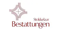 Bild von: Stokkelaar Bestattungen 