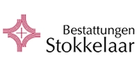 Bild von: Stokkelaar Bestattungen 