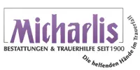 Bild von: Michaelis Bestattungen 