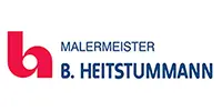 Bild von: Heitstummann, Bernhard 