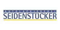 Bild von: Seidenstücker Autolackierungen Inh. Michael Zacheja 