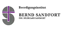 Bild von: Bernd Sandfort Beerdigungsinstitut 