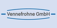 Bild von: Vennefrohne GmbH CNC-Zerspannungstechnik 