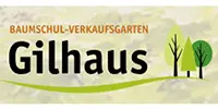 Bild von: Gilhaus Baumschul- Verkaufsgarten 