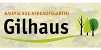 Bild von: Gilhaus Baumschul- Verkaufsgarten 