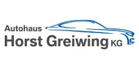 Bild von: Autohaus Horst Greiwing KG - , BMW Service · MINI Service - Autorisierte Vertragswerkstatt 