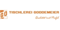 Bild von: Tischlerei Goddemeier 