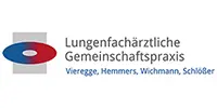 Bild von: Lungenfachärztliche Gemeinschaftspraxis , Fachärzte für Innere Medizin , Dr. Vieregge, Dr. Hemmers, Dr. Wichmann, Dr. Schlößer, Lohmann M. 