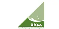 Bild von: Ökon GmbH 