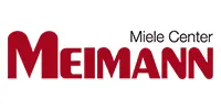 Bild von: Meimann - Miele Center , Küchen u. Hausgeräte 