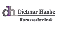 Bild von: Hanke Dietmar GmbH , Karosserie, Lack & Möbel 