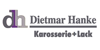 Bild von: Hanke Dietmar GmbH , Karosserie, Lack & Möbel 