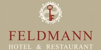 Bild von: Feldmann Hotel & Restaurant GmbH & Co. KG