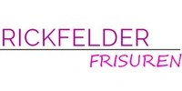 Bild von: Rickfelder Frisuren Inh. Angelika Delvendahl 