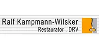 Bild von: Kampmann-Wilsker, Ralf, Restaurator 