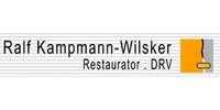 Bild von: Kampmann-Wilsker, Ralf, Restaurator 