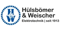 Bild von: Hülsbömer & Weischer GmbH Elektrotechnik seit 1913 