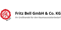 Bild von: Fritz Bell GmbH & Co.KG , Großhandel für Raumausstatter 