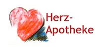 Bild von: Herz-Apotheke Inh. Dr. Holger Meier 