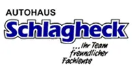 Bild von: Autohaus Schlagheck GmbH & Co KG 