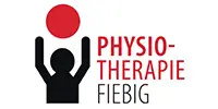 Bild von: Physiotherapie Praxis Fiebig Herr Mirko Fiebig 