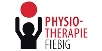 Bild von: Physiotherapie Praxis Fiebig Herr Mirko Fiebig 