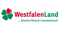 Bild von: WestfalenLand Fleischwaren GmbH 