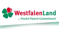 Bild von: WestfalenLand Fleischwaren GmbH 