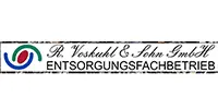 Galerie-Bild 2: von R. Voskuhl + Sohn GmbH 