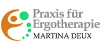 Bild von: Martina Deux Praxis für Ergotherapie 