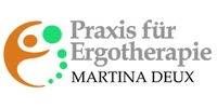 Bild von: Martina Deux Praxis für Ergotherapie 