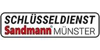 Bild von: Schlüsseldienst Sandmann Münster - 24 Std. Notdienst 