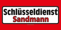 Bild von: Schlüsseldienst Sandmann Münster - 24 Std. Notdienst 